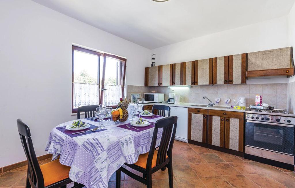 Apartman Jadranovo Zewnętrze zdjęcie